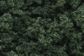 Woodland Scenics Dark Green Clump Foliage