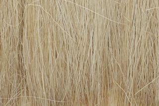 Woodland Scenics Natural Straw Field Grass