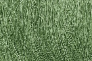 Woodland Scenics Medium Green Field Grass