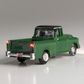 Woodland Scenics N Green Pickup