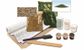 Woodland Scenics River/Waterfall Learning Kit