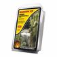 Woodland Scenics River/Waterfall Learning Kit