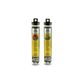 Woodland Scenics Yellow Flashing Led Nano Light *