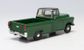 Woodland Scenics O Green Pickup