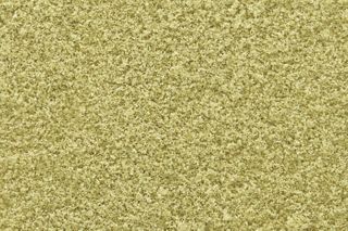 Woodland Scenics Yellow Grass Fine Turf