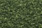 Woodland Scenics Medium Green Coarse Turf (Bag)