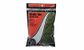 Woodland Scenics Medium Green Coarse Turf (Bag)