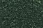 Woodland Scenics Dark Green Coarse Turf(Bag)