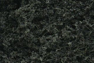 Woodland Scenics 6In - 8In Conifer Grn Trees 16/Kit *