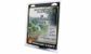 Woodland Scenics 3/4In - 2In Rm Real GrDecid 38/Pk