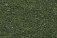 Woodland Scenics Green Blend Fine Turf