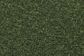 Woodland Scenics Green Grass Fine Turf