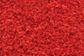 Woodland Scenics Tr Red Fall Coarse Turf