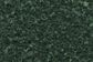 Woodland Scenics Dk Green Coarse Turf