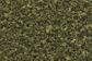 Woodland Scenics Burnt Grass Coarse Turf