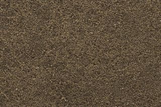Woodland Scenics Earth Fine Turf (Bag)