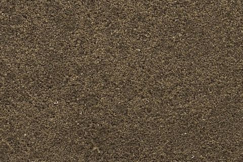 Woodland Scenics Earth Fine Turf (Bag)