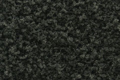 Woodland Scenics Conifer Green Coarse Turf
