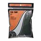 Woodland Scenics Soil Fine Turf (Bag)