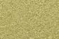 Woodland Scenics Yellow Grass Fine Turf(Bag)