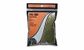 Woodland Scenics Burnt Grass Fine Turf (Bag)