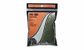 Woodland Scenics Green Grass Fine Turf (Bag)