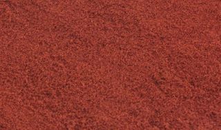 Woodland Scenics Pollen - Red