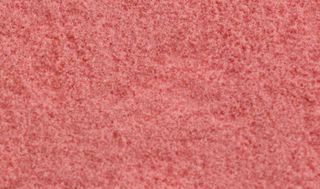 Woodland Scenics Pollen - Pink