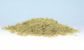 Woodland Scenics Yellow Grass Coarse Turf (Bag)