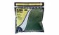 Woodland Scenics Green Blend Fine Turf (Bag)