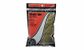 Woodland Scenics Burnt Grass Coarse Turf(Bag)