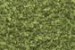 Woodland Scenics Light Green Coarse Turf(Bag)