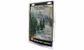 Woodland Scenics 4In - 6In Rm Real Pine24/Pk
