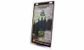 Woodland Scenics 6In - 8In Rm Real Pine12/Pk