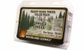 Woodland Scenics 2In - 4In Rm Real BlueSpruce 18/Pk