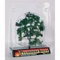 Woodland Scenics 4 1/2In Prem Maple 1/Pk