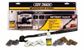 Woodland Scenics Rail Tracker Cleaning Kit