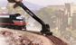 Woodland Scenics Rail Tracker Cleaning Kit