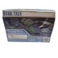 Polar Lights 1:1000 Star Trek U.S.S. Grissom/Klingon *K