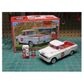 AMT 1:25 1955 Chevy Cameo Pickup (Coca-Cola)