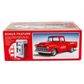 AMT 1:25 1955 Chevy Cameo Pickup (Coca-Cola)