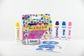 Do A Dot Do A Dot Art Royal Shimmer Marker 5 Pack