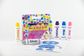 Do A Dot Do A Dot Art Royal Shimmer Marker 5 Pack