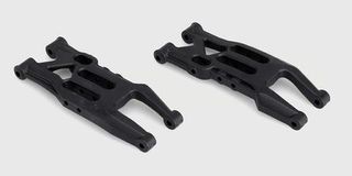 HBX Front Lower Suspension Arms *