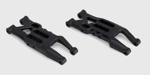 HBX Front Lower Suspension Arms *