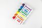 Do A Dot Do A Dot Art Rainbow Markers 6Pack