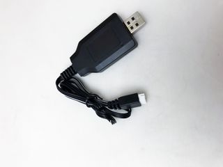 HBX Usb Charger