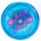 Yomega Brain Yo-Yo 1pc Various Colours