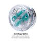 Yomega Brain Yo-Yo 1pc Various Colours