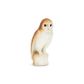 Safari Ltd Barn Owls Good Luck Minis